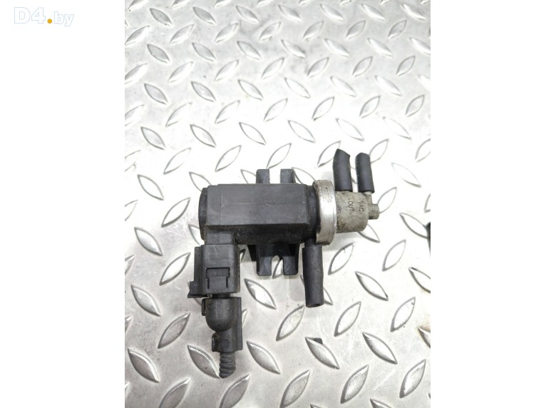 Клапан электромагнитный к Volkswagen Passat undefined г.