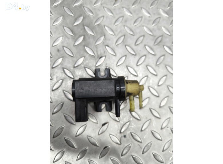 Клапан электромагнитный к Volkswagen Transporter undefined г.