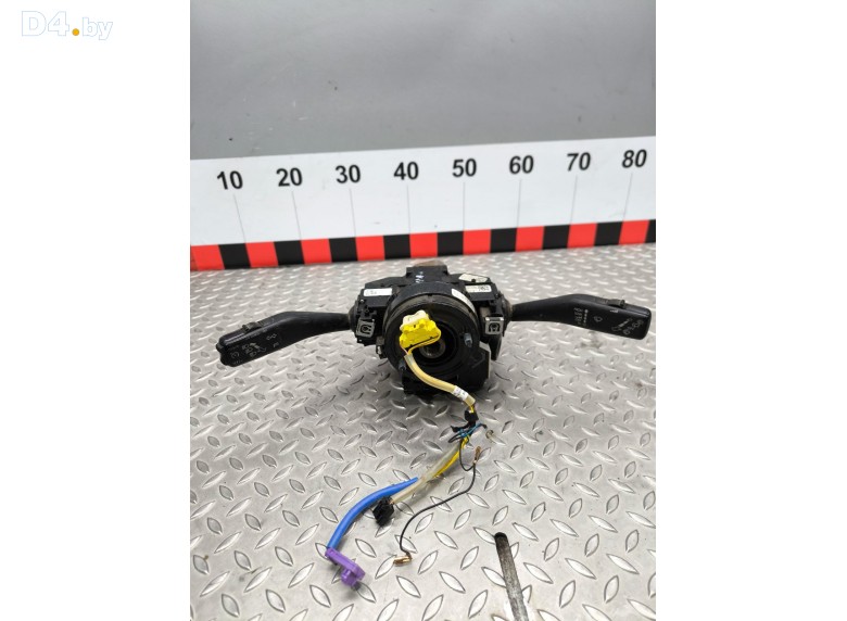 Переключатель подрулевой (стрекоза) к Volkswagen Touran undefined г.