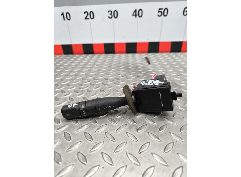 Переключатель света к Peugeot Expert