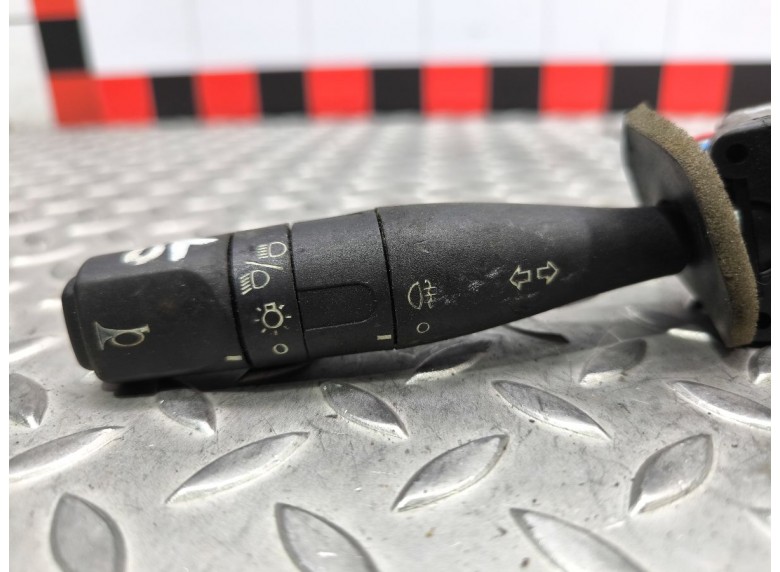 Переключатель света к Переключатель света к Peugeot Expert undefined г. Expert