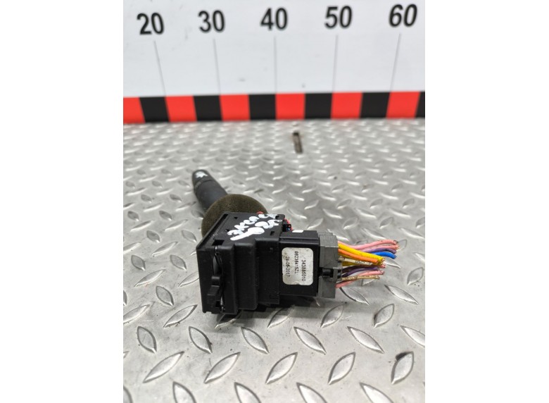 Переключатель света к Переключатель света к Peugeot Expert undefined г. Expert