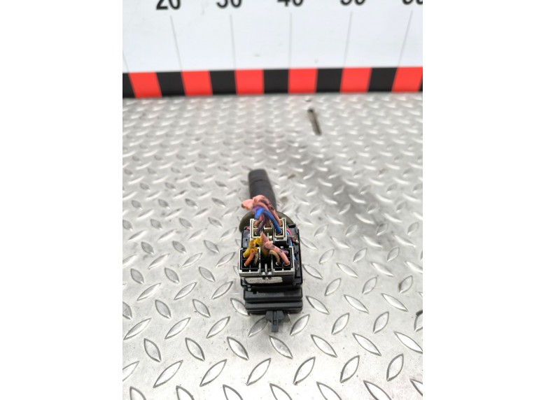 Переключатель света к Переключатель света к Peugeot Expert undefined г. Expert