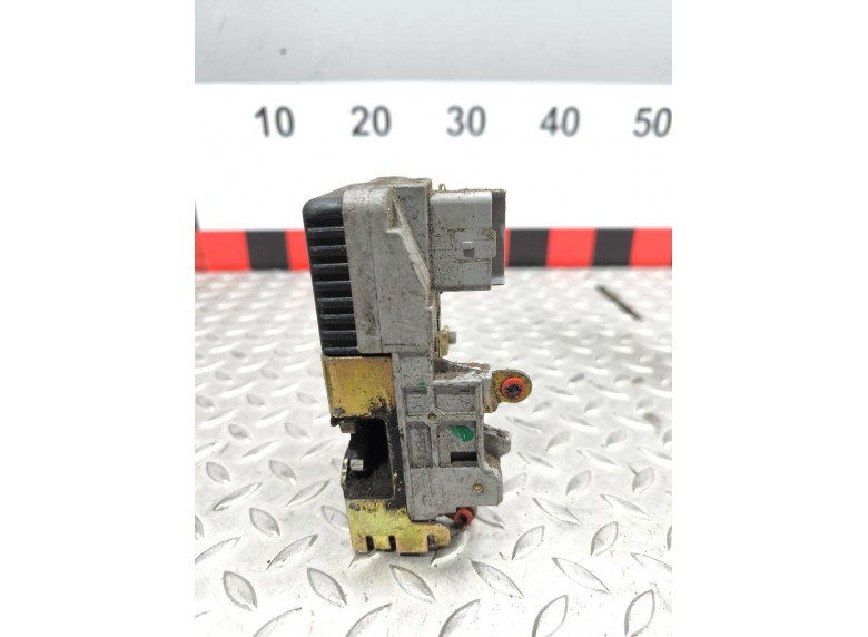 Замок двери передней левой к Замок двери передней левой к Peugeot Expert undefined г. Expert