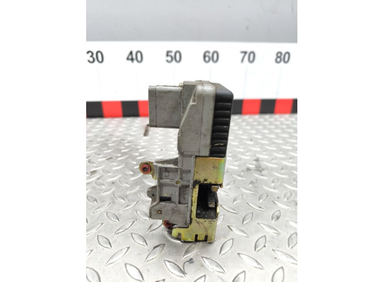 Замок двери передней правой к Замок двери передней правой к Peugeot Expert undefined г. Expert