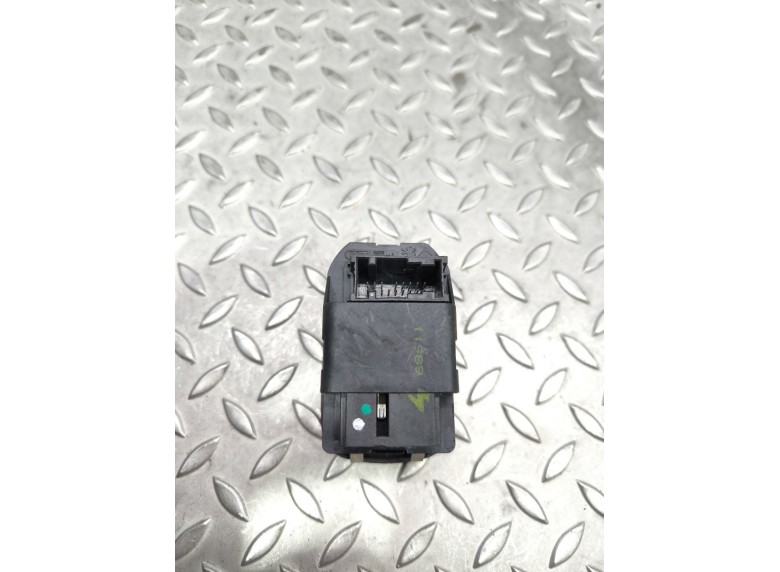 Блок управления стеклоочистителя (дворника) к Блок управления стеклоочистителя (дворника) к Peugeot Expert undefined г. Expert