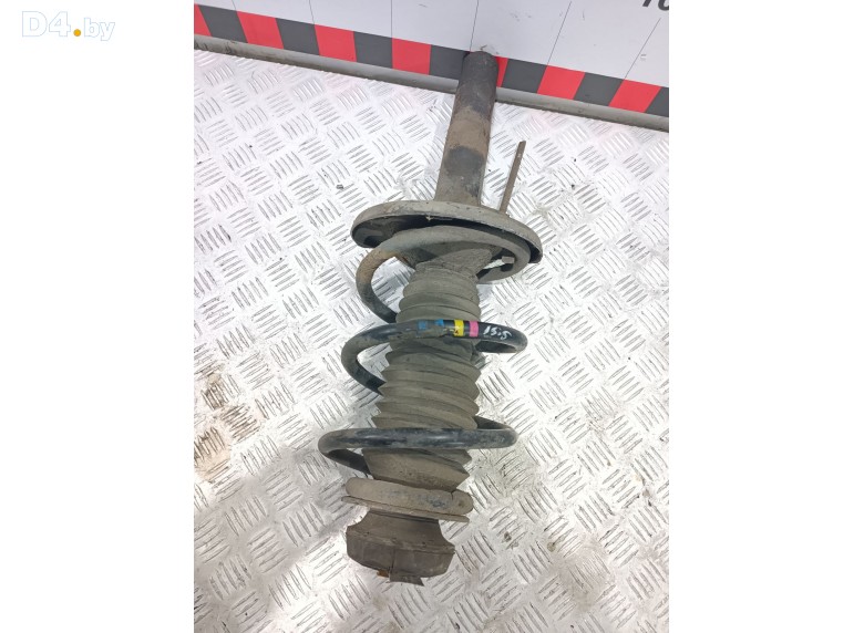 Амортизатор передний к Volkswagen Sharan undefined г.