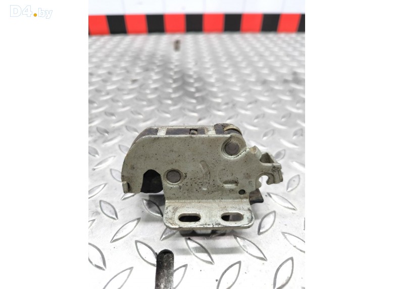 Замок двери задней правой к Mercedes Sprinter undefined г.