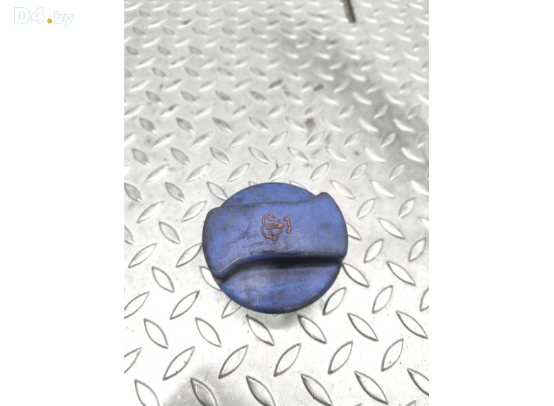 Пробка расширительного бачка к Volkswagen Sharan undefined г.