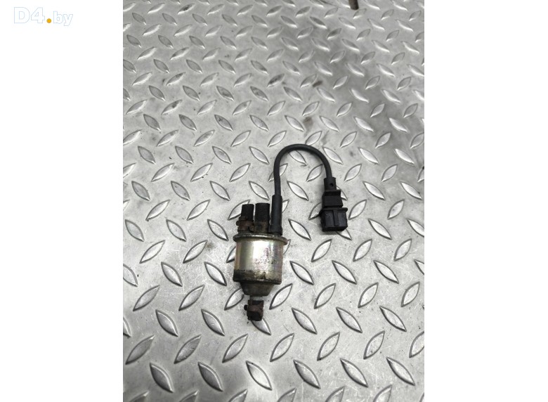 Регулятор давления топлива к Volvo V70 undefined г.