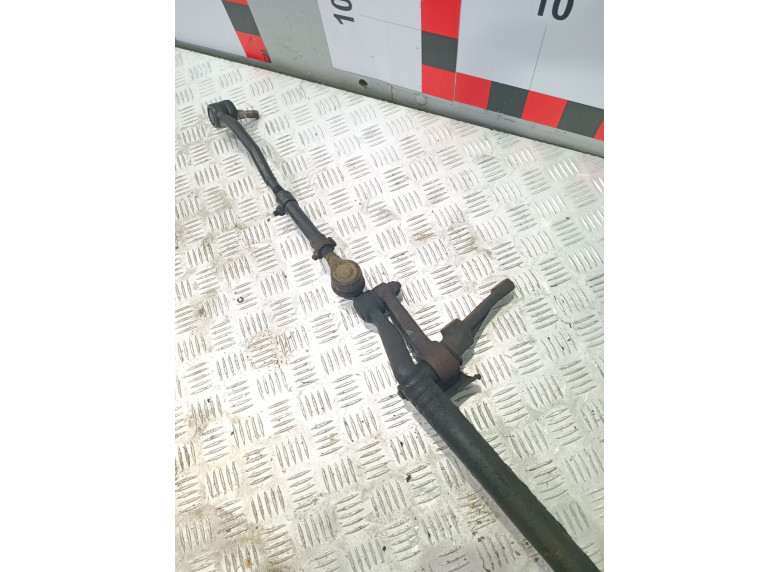 Рулевая трапеция к Opel Omega, 1999г.