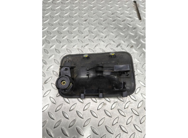 Ручка наружная передняя левая к Ручка наружная передняя левая к Peugeot Expert undefined г. Expert