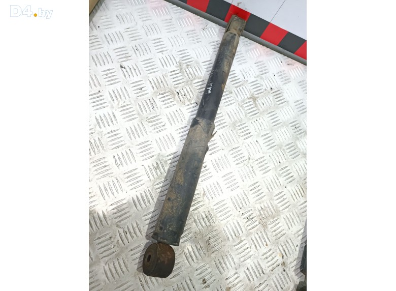 Амортизатор задний к Volkswagen Sharan undefined г.