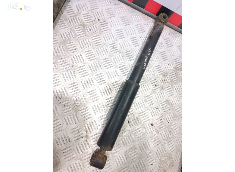 Амортизатор задний к Volkswagen Sharan undefined г.