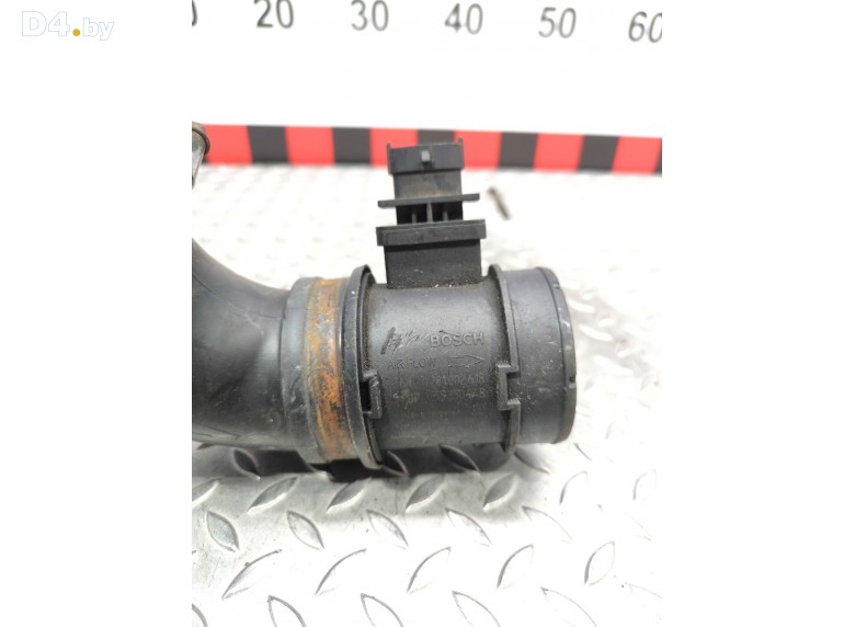 Расходомер воздуха к Opel Vectra undefined г.