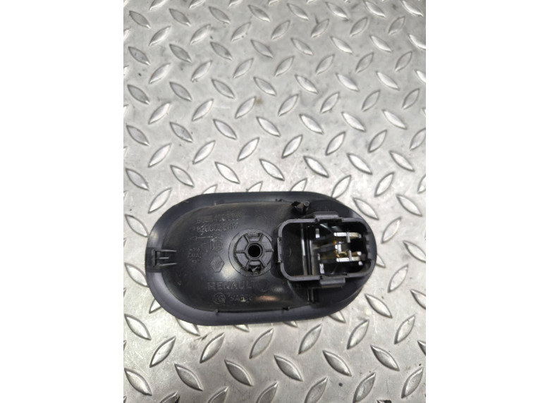 Ручка внутренняя передняя левая к Renault Scenic, 2004г.