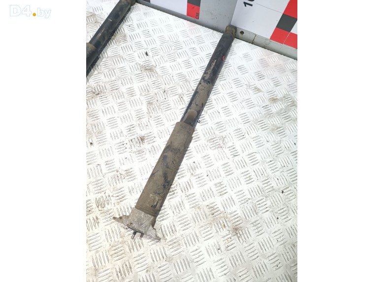 Амортизатор задний к Ford C-Max undefined г.