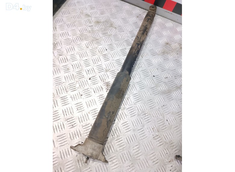 Амортизатор задний к Ford C-Max undefined г.