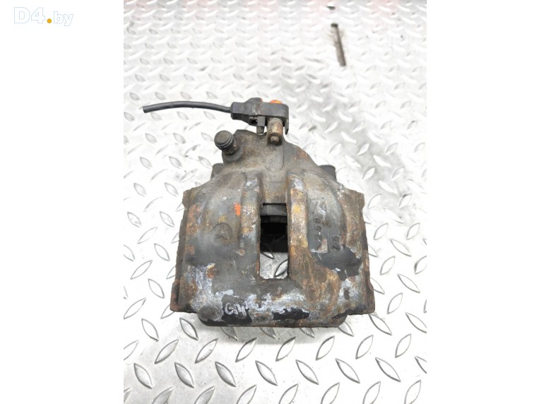 Суппорт задний правый к Mercedes Sprinter undefined г.