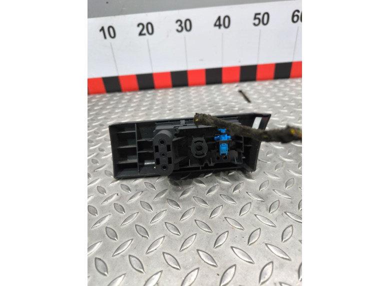 Переключатель света к Opel Astra, 2005г.