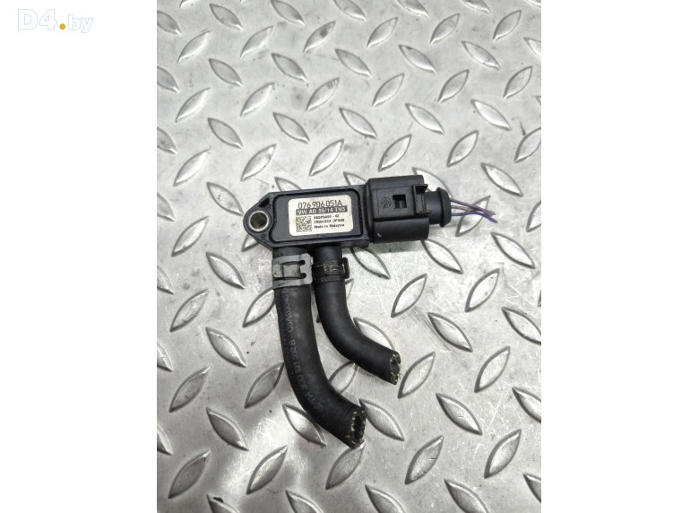 Датчик абсолютного давления к Volkswagen Passat undefined г.