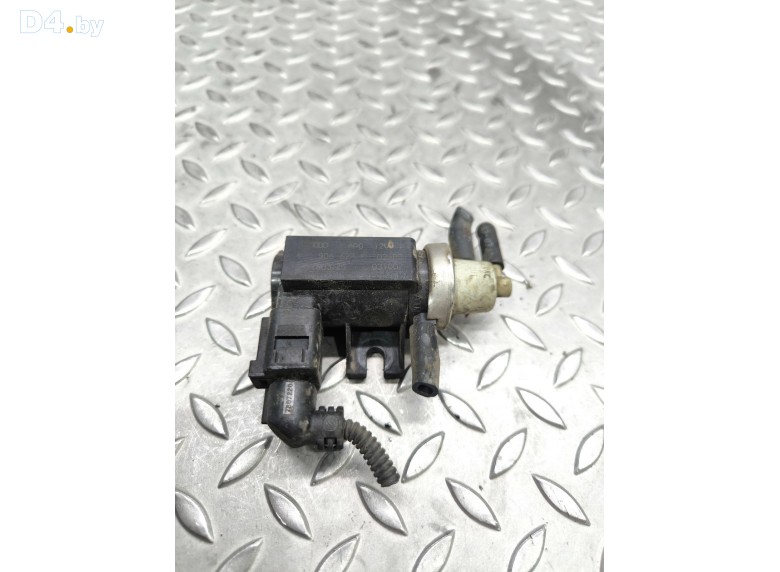 Клапан электромагнитный к Volkswagen Passat undefined г.