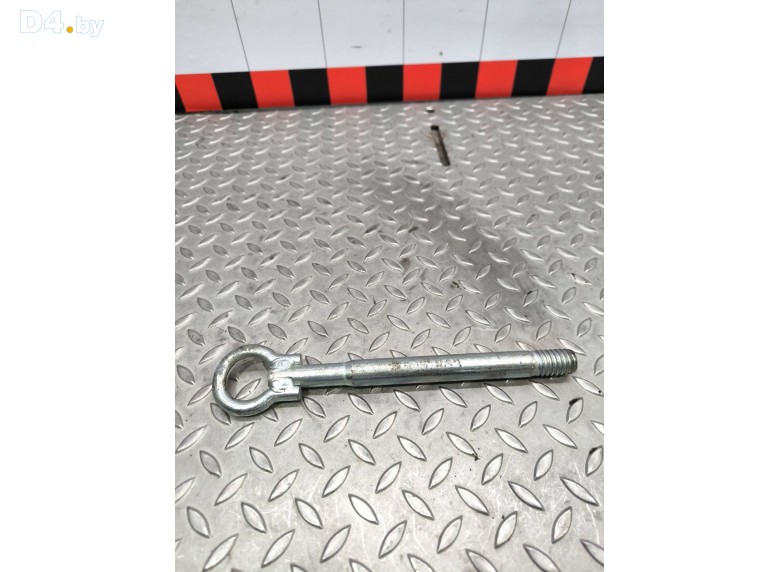 Крюк буксировочный к Citroen C3Picasso undefined г.