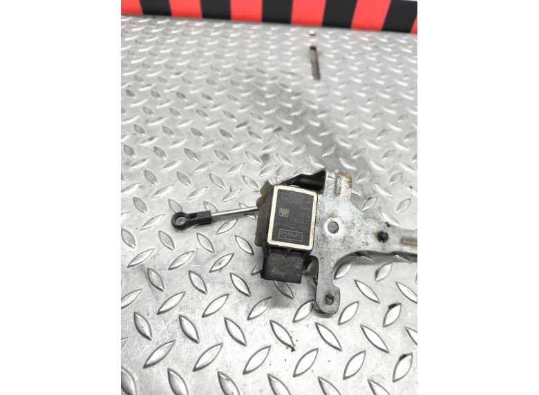 Датчик положения кузова к Volvo V50, 2012г.