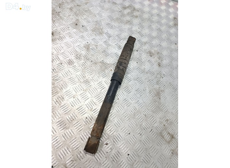 Амортизатор задний к Volkswagen Sharan undefined г.