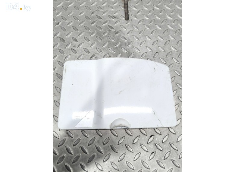 Лючок топливного бака к Renault Trafic undefined г.