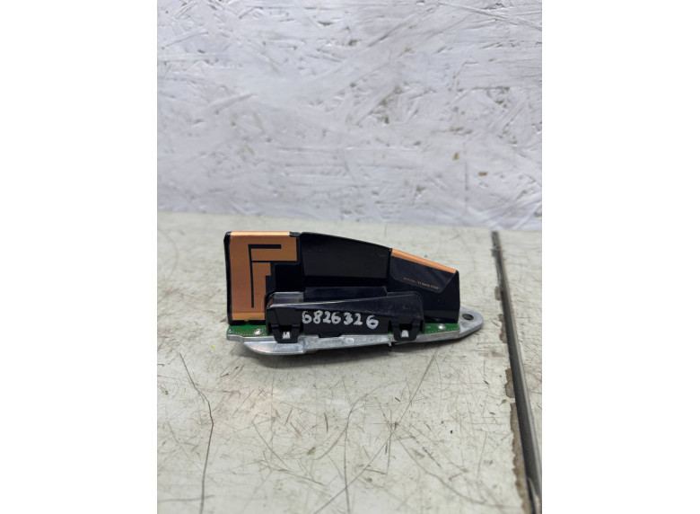 Антенна к BMW 7 G11/G12, 2020г.