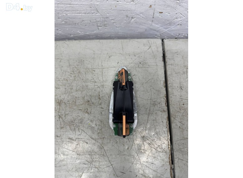 Антенна к Антенна к BMW 3G20/G21 undefined г. X7 G07