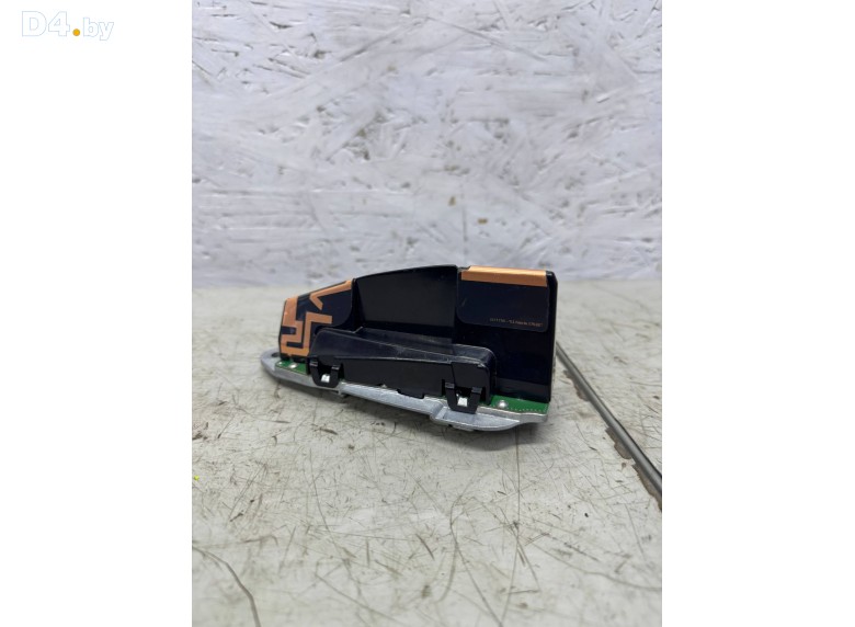 Антенна к Антенна к BMW 3G20/G21 undefined г. X7 G07