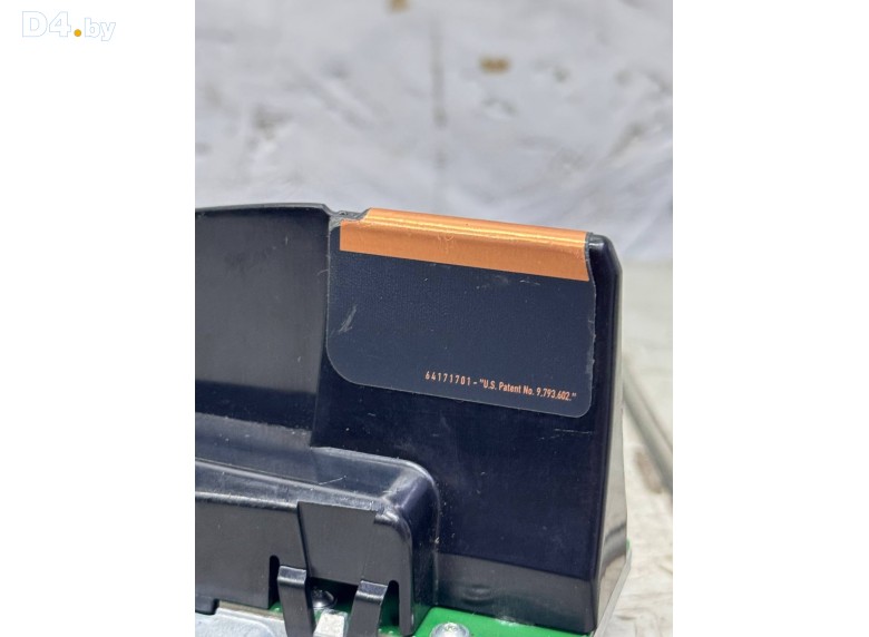 Антенна к Антенна к BMW 3G20/G21 undefined г. X7 G07