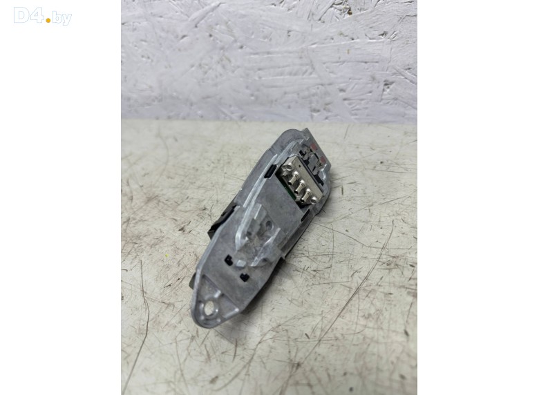 Антенна к Антенна к BMW 3G20/G21 undefined г. X7 G07