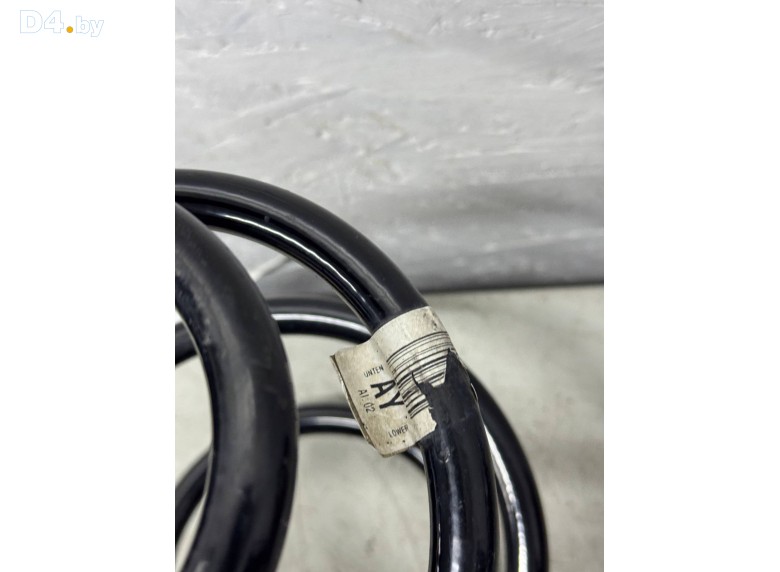 Пружина передняя к Пружина передняя к BMW 3G20/G21 undefined г. 3 G20/G21