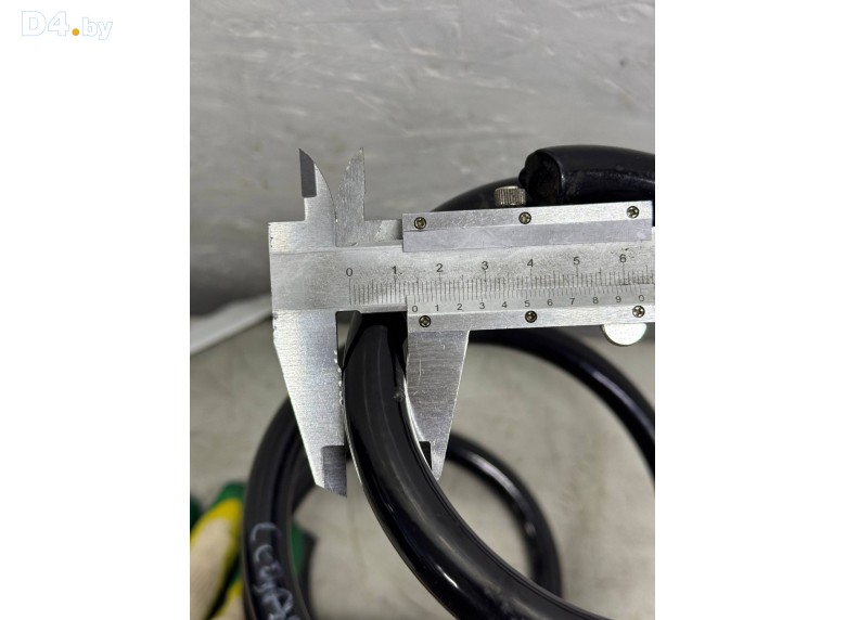 Пружина передняя к Пружина передняя к BMW 3G20/G21 undefined г. 3 G20/G21