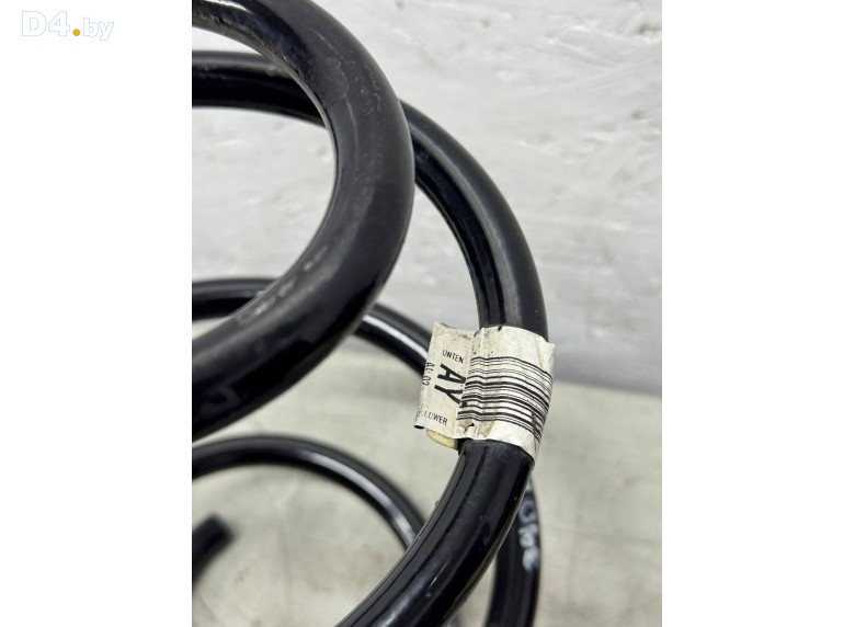 Пружина передняя к Пружина передняя к BMW 3G20/G21 undefined г. 3 G20/G21