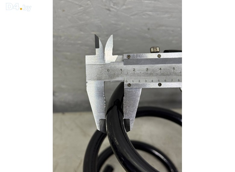 Пружина передняя к Пружина передняя к BMW 3G20/G21 undefined г. 3 G20/G21