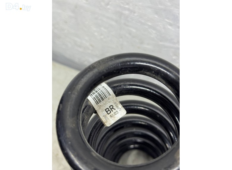 Пружина задняя к Пружина задняя к BMW 3G20/G21 undefined г. 3 G20/G21