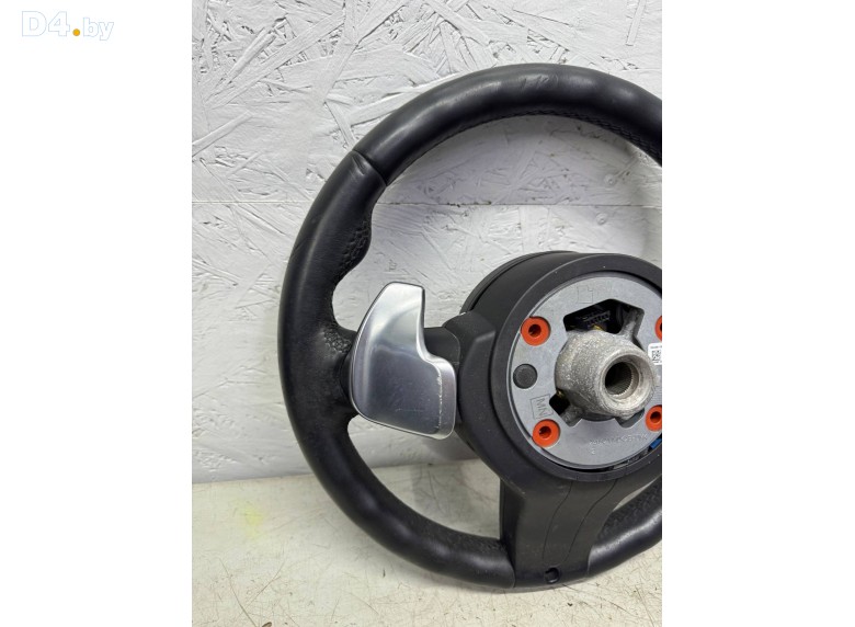 Руль к Руль к BMW 4F32/F33/GTF36 undefined г. X1 F48