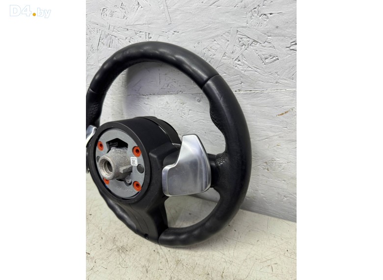 Руль к Руль к BMW 4F32/F33/GTF36 undefined г. X1 F48