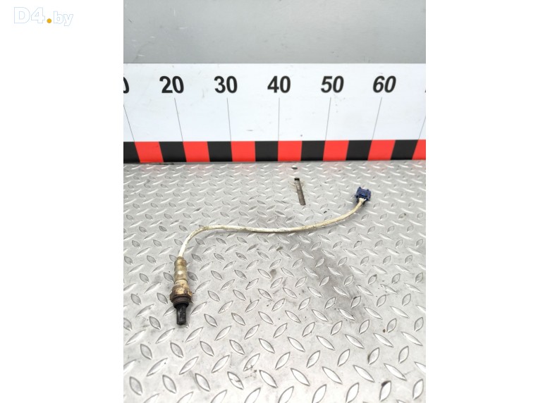 Лямбда-зонд к Peugeot 308 undefined г.