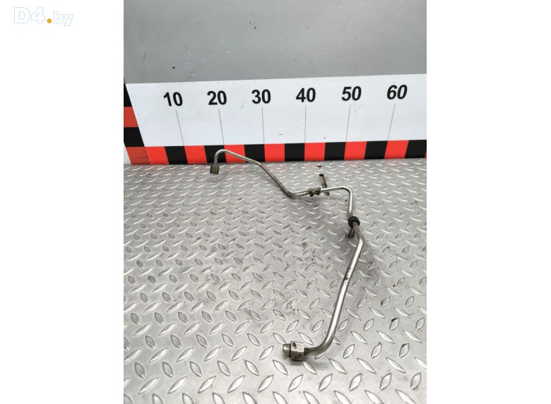 Масляная трубка турбины к Volkswagen Golf undefined г.