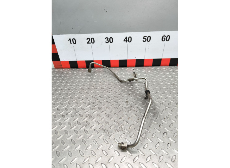 Масляная трубка турбины к Volkswagen Golf, 2005г.