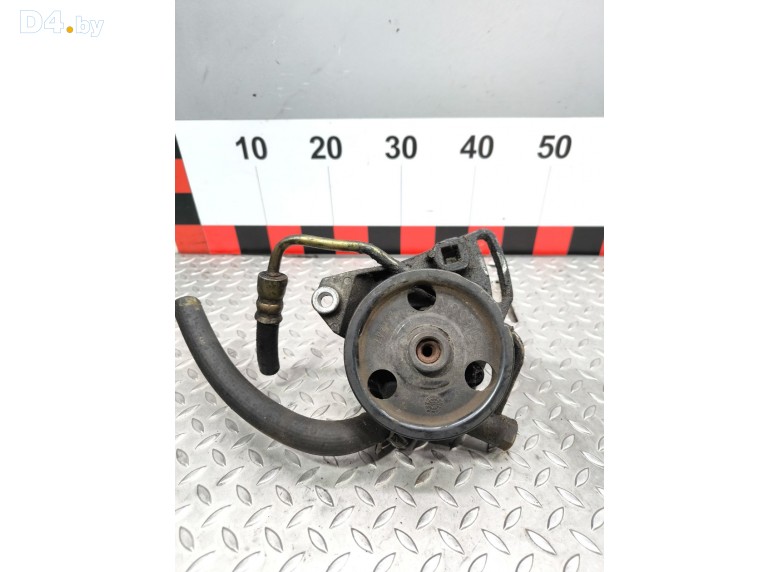 Насос гидроусилителя руля к Chrysler Stratus undefined г.