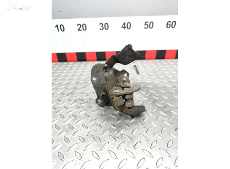 Актуатор выбора передач к Opel Zafira undefined г.