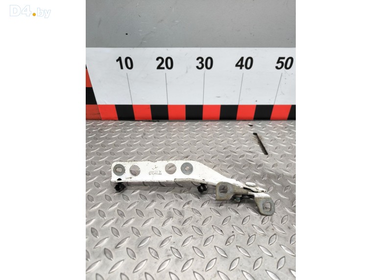 Петля капота правая к Citroen C4GrandPicasso undefined г.