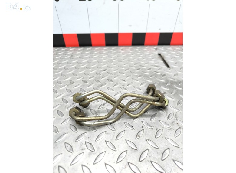 Трубка топливная к Kia Carnival undefined г.