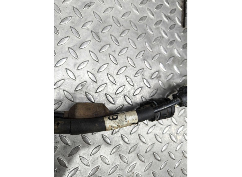 Кулиса к Кулиса к Renault Master undefined г. Master